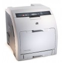 Imprimante HP Color 3600