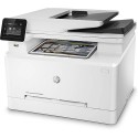 Imprimante HP Color Pro M280nw