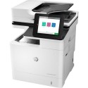 Imprimante HP M634 MFP