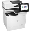 Imprimante HP M635 MFP