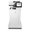 Imprimante HP M636 MFP