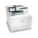 Imprimante HP Color M480 MFP