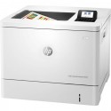 Imprimante HP Color M554