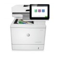 Imprimante HP Color M578 MFP