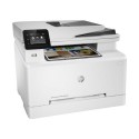 Imprimante HP Color Pro M282nw