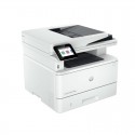 Imprimante HP Pro 4101 MFP