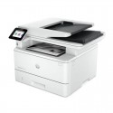 Imprimante HP Pro 4102 MFP