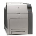 Imprimante HP Color CP4005