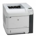 Imprimante HP P4014