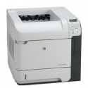 Imprimante HP P4015