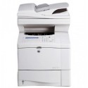 Imprimante HP 4100 MFP