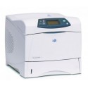 Imprimante HP 4250