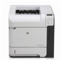 Imprimante HP P4515