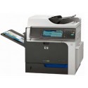 Imprimante HP Color CM4540 MFP