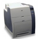 Imprimante HP Color 4700