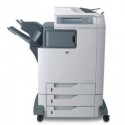 Imprimante HP Color CM4730 MFP