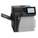 Imprimante HP Color M680 MFP