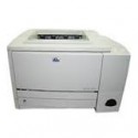 Imprimante HP 2200