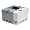 Imprimante HP 2430