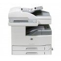 Imprimante HP M5025 MFP