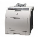 Imprimante HP Color 2700